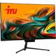 Моноблок IRU P233 23.8