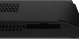 Моноблок IRU P233 23.8 Моноблок IRU P233 23.8