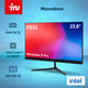 Моноблок IRU P233 23.8 Моноблок IRU P233 23.8
