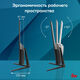 Моноблок IRU P233 23.8 Моноблок IRU P233 23.8