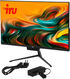 Моноблок IRU P233 23.8 Моноблок IRU P233 23.8