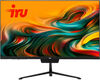 Моноблок IRU P233 23.8 Моноблок IRU P233 23.8
