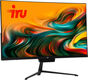 Моноблок IRU P233 23.8 Моноблок IRU P233 23.8