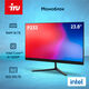 Моноблок IRU P233 23.8