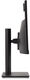 Моноблок IRU Tactio 23IH6P 23.8