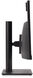Моноблок IRU Tactio 23IH6P 23.8