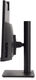 Моноблок IRU Tactio 23IH6P 23.8
