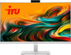 Моноблок IRU 23ID 23.8