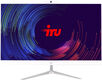 Моноблок IRU Tactio 23IBWP 23.8