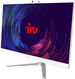 Моноблок IRU Tactio 23IBWP 23.8