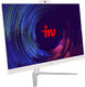 Моноблок IRU Tactio 23IBWP 23.8