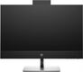 Моноблок HP ProOne 440 G9 23.8