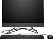 Моноблок HP 200 G4 21.5