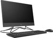 Моноблок HP 200 G4 21.5