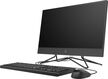 Моноблок HP 200 G4 21.5