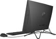 Моноблок HP 200 G4 21.5
