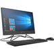 Моноблок HP 200 G4 21.5