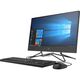 Моноблок HP 200 G4 21.5