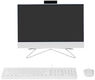 Моноблок HP 200 G4 21.5