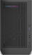 ПК Teclast G01 i5 12600KF (3.7) 32Gb SSD1Tb RTX4060 8Gb Windows 11 Pro GbitEth 700W черный (G01 12600KF32G1T4060BKRU) ПК Teclast G01 i5 12600KF (3.7) 32Gb SSD1Tb RTX4060 8Gb Windows 11 Pro GbitEth 700W черный (G01 12600KF32G1T4060BKRU)