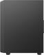 ПК Teclast G01 i5 12600KF (3.7) 32Gb SSD1Tb RTX4060 8Gb Windows 11 Pro GbitEth 700W черный (G01 12600KF32G1T4060BKRU)