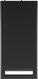 ПК Lenovo ThinkStation P3t MT i7 13700 (2.1) 32Gb SSD1Tb UHDG 770 CR Windows 11 Pro 64 GbitEth 750W kb мышь клавиатура черный (30GUSGUR00)