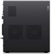 ПК Lenovo ThinkStation P3t MT i7 13700 (2.1) 32Gb SSD1Tb UHDG 770 CR Windows 11 Pro 64 GbitEth 750W kb мышь клавиатура черный (30GUSGUR00)