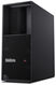 ПК Lenovo ThinkStation P3t MT i7 13700 (2.1) 16Gb SSD512Gb T400 4Gb CR Windows 11 Pro 64 GbitEth 500W kb мышь клавиатура черный (30GUSGUM00) ПК Lenovo ThinkStation P3t MT i7 13700 (2.1) 16Gb SSD512Gb T400 4Gb CR Windows 11 Pro 64 GbitEth 500W kb мышь клавиатура черный (30GUSGUM00)