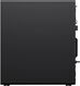 ПК Lenovo ThinkStation P3t MT i7 13700 (2.1) 16Gb SSD512Gb T400 4Gb CR Windows 11 Pro 64 GbitEth 500W kb мышь клавиатура черный (30GUSGUM00) ПК Lenovo ThinkStation P3t MT i7 13700 (2.1) 16Gb SSD512Gb T400 4Gb CR Windows 11 Pro 64 GbitEth 500W kb мышь клавиатура черный (30GUSGUM00)