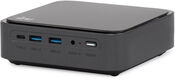 Платформа IRU 310TLCN Платформа IRU 310TLCN