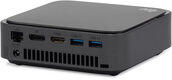 Платформа IRU 310TLCN Платформа IRU 310TLCN