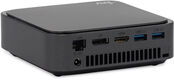 Платформа IRU 310TLCN Платформа IRU 310TLCN