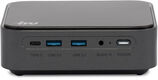 Платформа IRU 310TLCN Платформа IRU 310TLCN