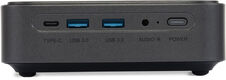 Платформа IRU 310TLCN Платформа IRU 310TLCN