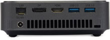 Платформа IRU 310TLCN Платформа IRU 310TLCN