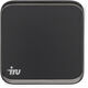 Платформа IRU 310TLCN Платформа IRU 310TLCN