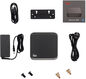 Платформа IRU 310TLCN Платформа IRU 310TLCN