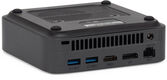 Платформа IRU 310TLCN Платформа IRU 310TLCN