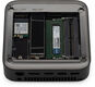 Платформа IRU 310TLCN
