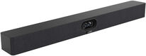 Камера Yealink SmartVision 40