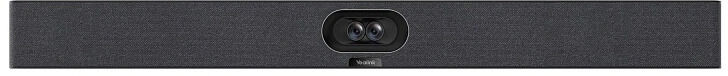 Камера Yealink SmartVision 40