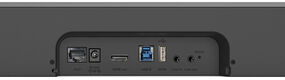 Камера Yealink SmartVision 40
