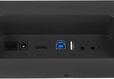 Камера Yealink SmartVision 40