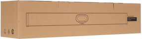 Камера Yealink SmartVision 40