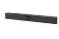Камера Yealink SmartVision 40