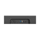 Камера Yealink SmartVision 40