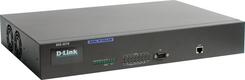 Коммутатор D-Link DAS-3216/RU 2x1Гбит/с управляемый