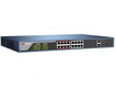 Коммутатор Hikvision DS-3E0318P-E(C) Коммутатор Hikvision DS-3E0318P-E(C)