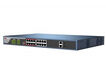 Коммутатор Hikvision DS-3E0318P-E(C) Коммутатор Hikvision DS-3E0318P-E(C)