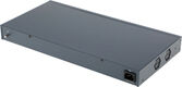 Коммутатор Hikvision DS-3E0318P-E(C) Коммутатор Hikvision DS-3E0318P-E(C)